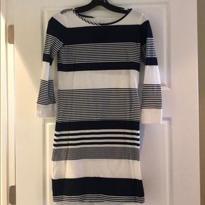 Lilly Pulitzer Marlowe dress
